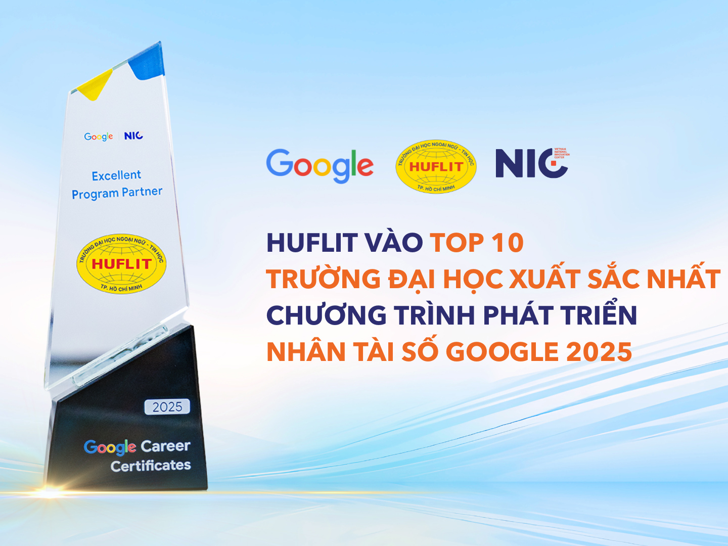 Google Digital Talent Scholarship 2026